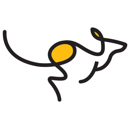 Q1 2021 Newsletter